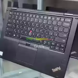 Lenovo x380  With pen    8th  generation       Core i7  Touch screen ️ Octa-Core processo Price in Ethiopia